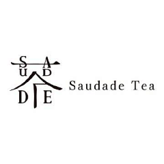 方梨采集到字体设计