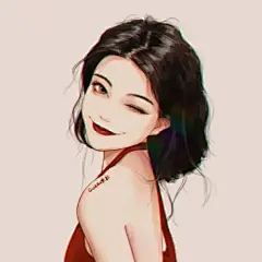 头像 | 只要我没有道德 你就绑架不了我 : 头像、壁纸、背景图、表情包，你想要的我都有！