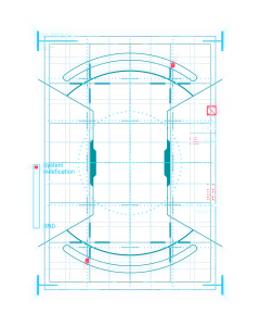 0o诡o0采集到ui