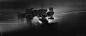 richard-anderson-flaptraps-art-studio-tl-cinematic-frames-v003-001-ra