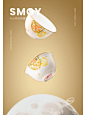 静物摄影 ｜中秋礼盒 松发陶瓷茶具套装 - 小红书