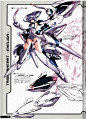 Triggerheart_Exelica_看图_stg吧_百度贴吧
