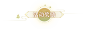 title03_ecfd758b