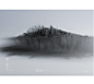 絕景-032