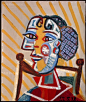 Picasso (887)