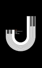 其中包括图片：Creative poster, jazz, illustration, graphic, and poster design