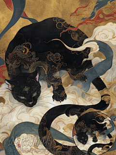 Toni-snow采集到ai