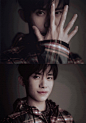 TFBOYS-易烊千玺