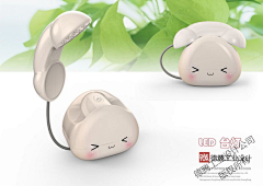 27f43d93bea84834957bab66fe483e08采集到Cartoon products