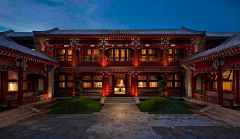 久双采集到建筑