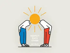 ◉◉【微信公众号：xinwei-1991】整理分享 @辛未设计 ⇦了解更多 。llustrations插画设计图形设计绘画设计插图设计CG插画手绘设计手绘插画图标设计图标插图表情包插画人物插画 (38).jpg