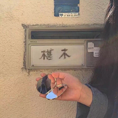 Bod丨bay采集到灼凉