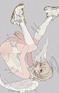 tamimoon