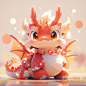 thslalwje_eastern_dragon_3d_icon_cartoon_clay_rendering_smooth__4f18313d-d6a9-43a1-8cea-176d5221274f.png (1024×1024)