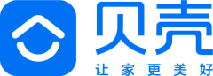 三分糖七分水采集到图标