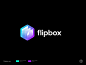 flipbox.co.png