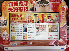 最虚伪的狗采集到路过的生活