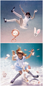 Pinterest : Discover recipes, home ideas, style inspiration and other ideas to try.