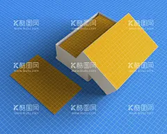 名片样机  - 源文件下载【酷图网】名片样机,卡片样机,一叠名片样机,多张名片样机,海报样机,层叠名片样机,VIP卡样机,一张名片样机,名片设计样机,商业名片样机,提案名片样机,集团名片样机,公司名片样机,企业名片样机,品牌样机,VI样机,bi样机,共享样机,