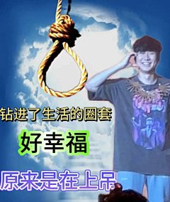 精神状态be like……_5_西予林音（天津有票版）_来自小红书网页版