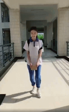 ZlqHtqdf采集到美人