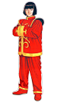 rbffs-jin-chonshu.jpg (Imagen JPEG, 650 × 1100 píxeles): 