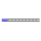 千库网_灰色卡通汽车加载loading进度条_GIF编号23787