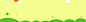 banner/海报背景库-优界网