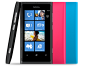 手机 | Windows Phone (中华人民共和国)