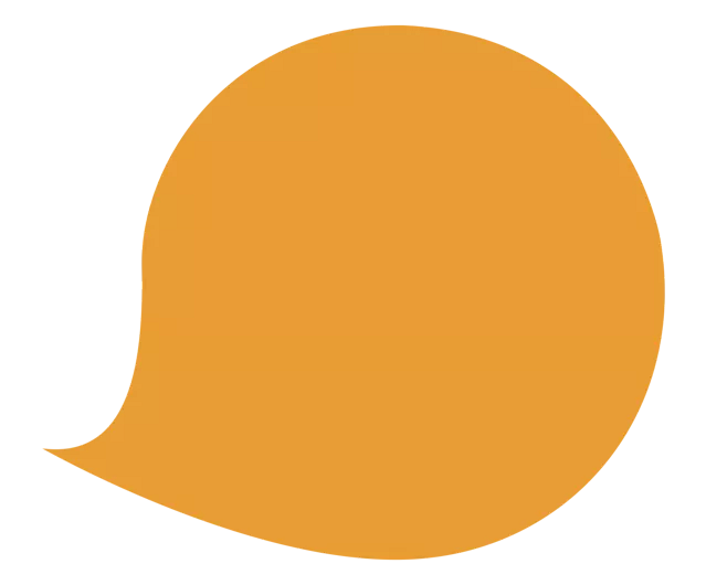 对话框2
