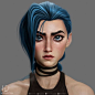 (24) Pinterest