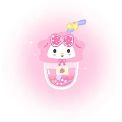 卡通 - 高清图片，堆糖，美图壁纸兴趣社区