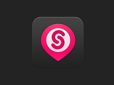 2082icon7 icon 图形 图标...
