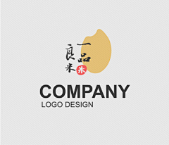 Lean永珍采集到LOGO/品牌VI设计