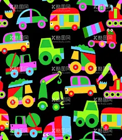 卡通挖掘机工程车  - 源文件下载【酷图网】挖掘机,工程车,挖机,铲车,卡通挖掘机,卡通铲车,卡通工程车,设计