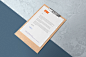 Top Creative Work On Behance : Showcase and discover creative work on the world's leading online platform for creative industries.