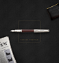 COLLECTIONS | Parker UK