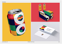 皮蛋蛋是只狗采集到简历/Portfolio