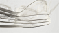 McLaren Speedtail Teaser