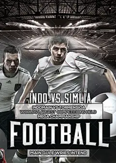 4号巴西世界杯海报足球比赛啤酒模版PSD分层源文件平面设计PS素材-淘宝网