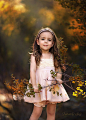 Welcome Autumn