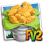 farm ville2 autumn - Google 搜索