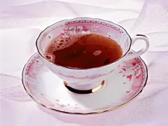 茶艺特辑桌面高清壁纸桌面壁纸4