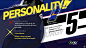 女神异闻录3 Reload（Persona 3 Reload: Episode Aigis）-游戏截图-GAMEUI.NET-游戏UI/UX学习、交流、分享平台
