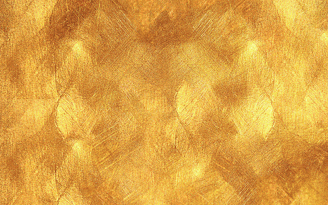 金色 质感 金色背景 金色纹理