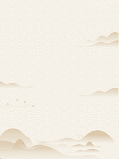 碧草睛明采集到背景素材