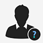 用户问题程序员个人资料图标_88ICON https://88icon.com 用户问题 程序员 个人资料 总统 政治家 个人 人 病人 官员 办公室人员 用户图标-用户问题
