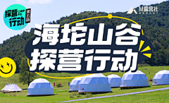 猫多咪888采集到banner