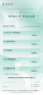 微信图片_20230503113834