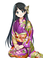 #动漫#